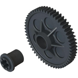 Arrma ozubené kolo 55T 32DP