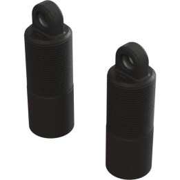 Arrma tělo tlumiče 11x36mm (2)