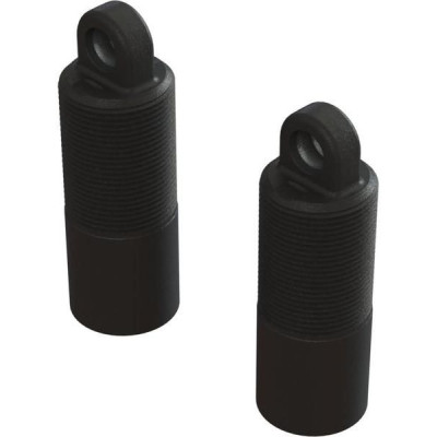 Arrma tělo tlumiče 11x36mm (2)