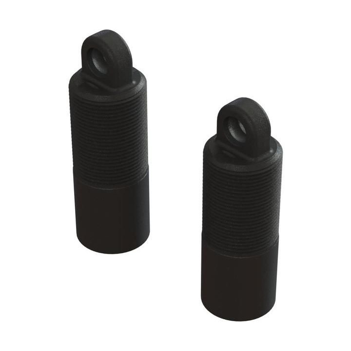 Arrma tělo tlumiče 11x36mm (2)