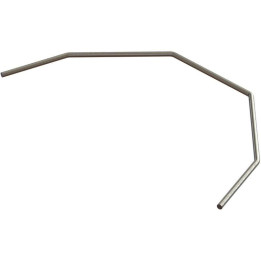 Arrma stabilizátor přední 2.5mm