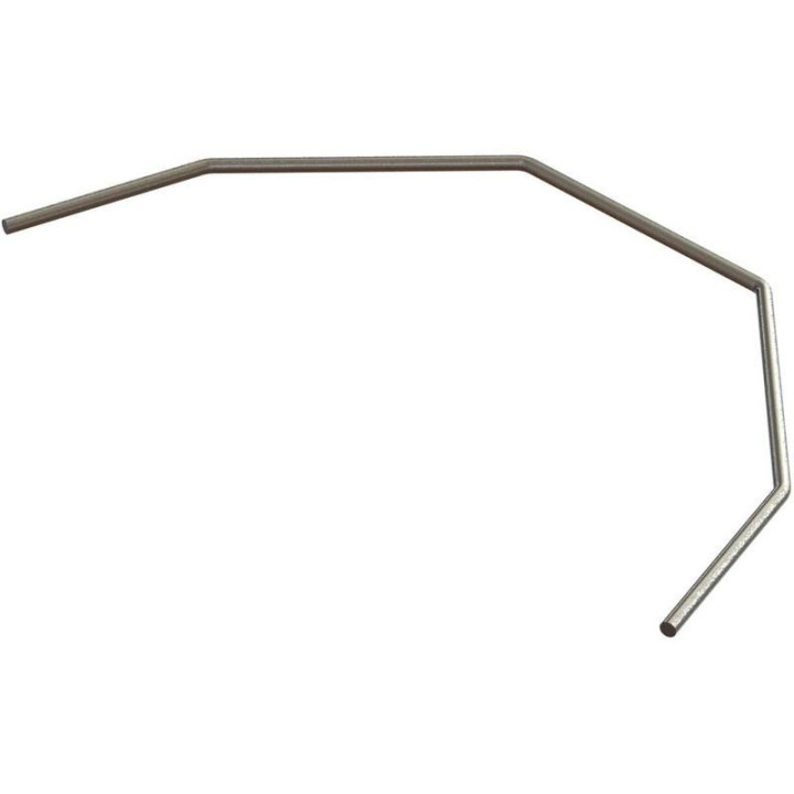 Arrma stabilizátor přední 2.5mm