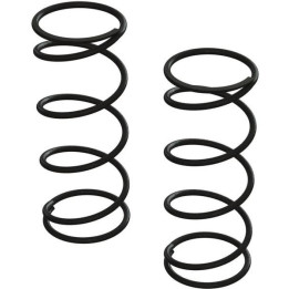 Arrma pružina tlumiče 49mm 1.65N/mm (2)