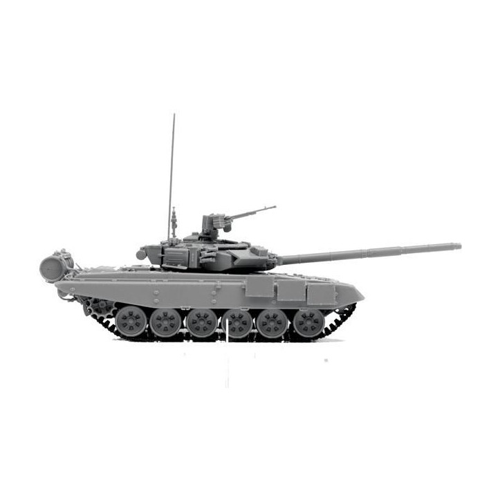 Model Kit tank 5020 - T-90 (1:72)