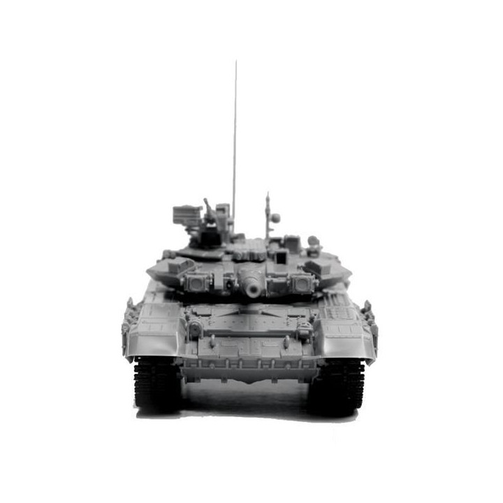 Model Kit tank 5020 - T-90 (1:72)