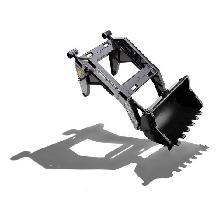 FALK - Lžíce SuperLoader charger pro traktory 3-7 let