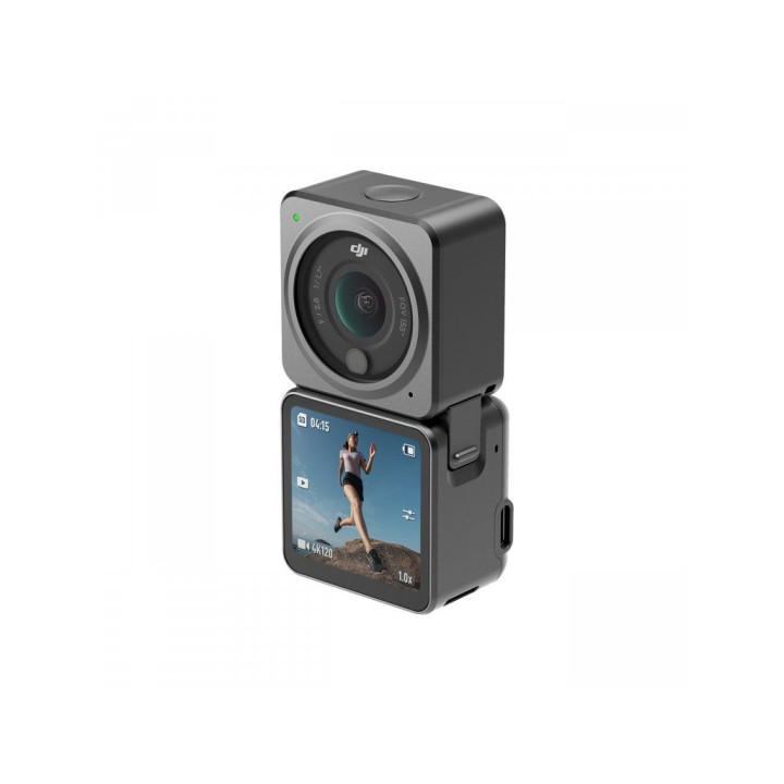 DJI Action 2