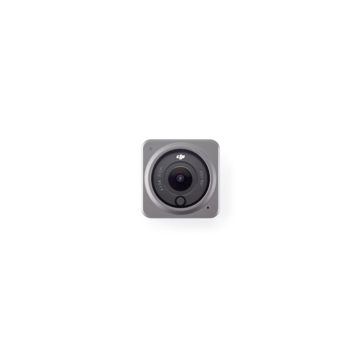 DJI Action 2
