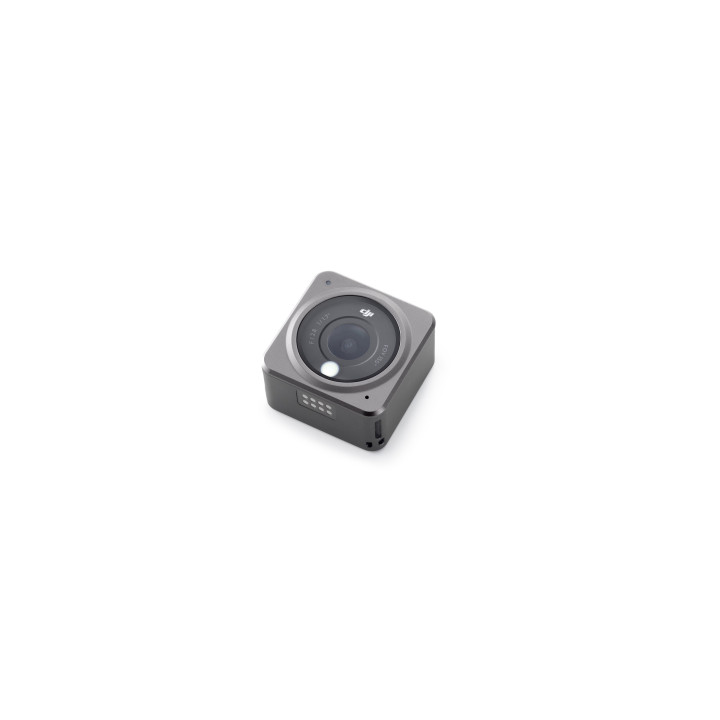 DJI Action 2