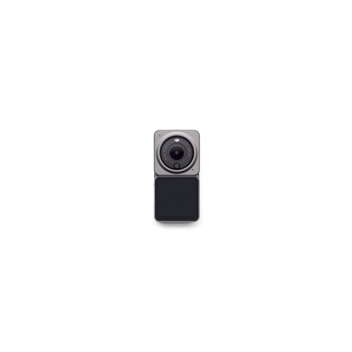 DJI Action 2