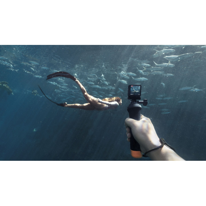DJI Action 2