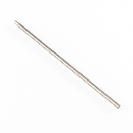 Náhradní hrot - Imbus: 2.0mm