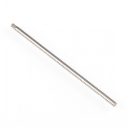 Náhradní hrot - Imbus: 3.0mm