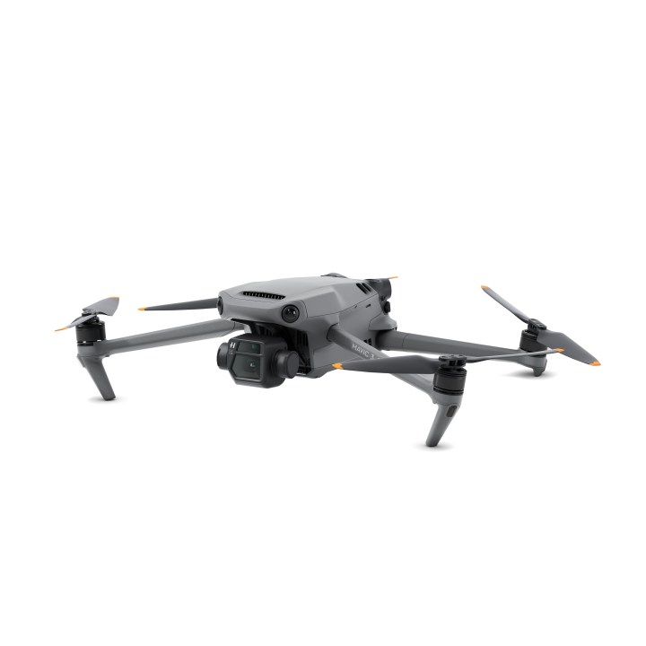 DJI Mavic 3 Cine Combo