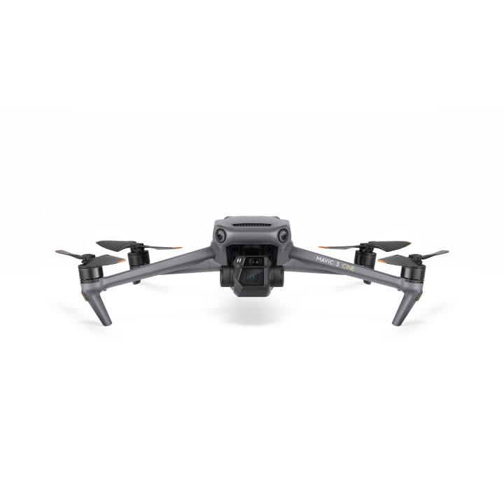 DJI Mavic 3 Cine Combo