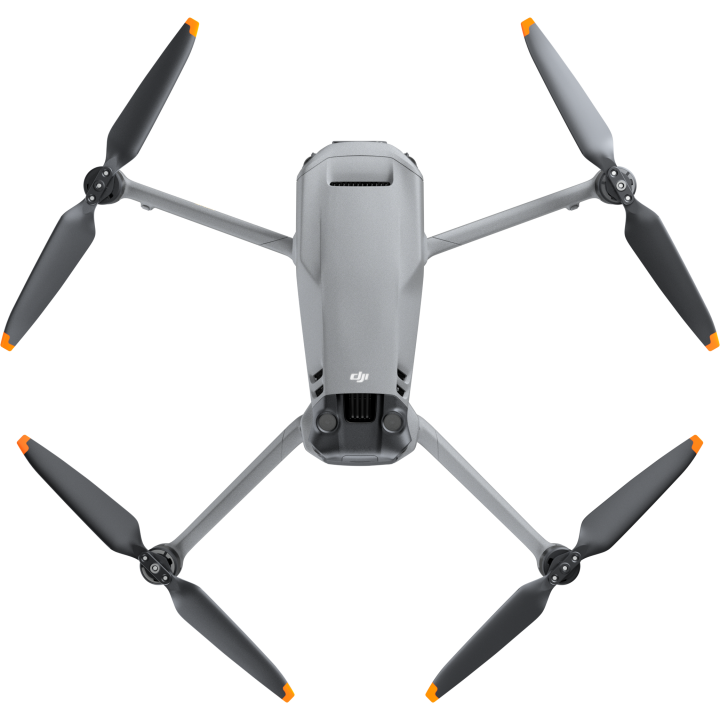 DJI Mavic 3 Cine Combo