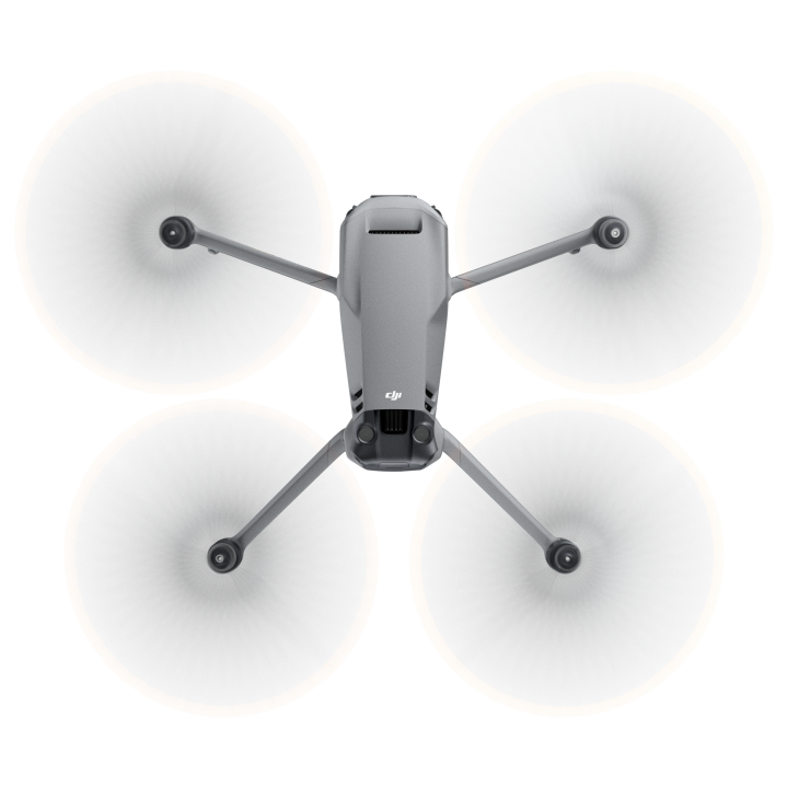DJI Mavic 3 Cine Combo