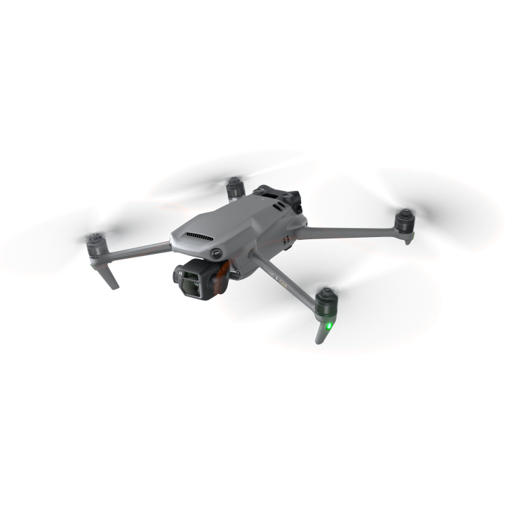 DJI Mavic 3 Cine Combo