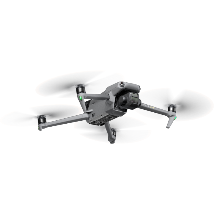 DJI Mavic 3 Cine Combo