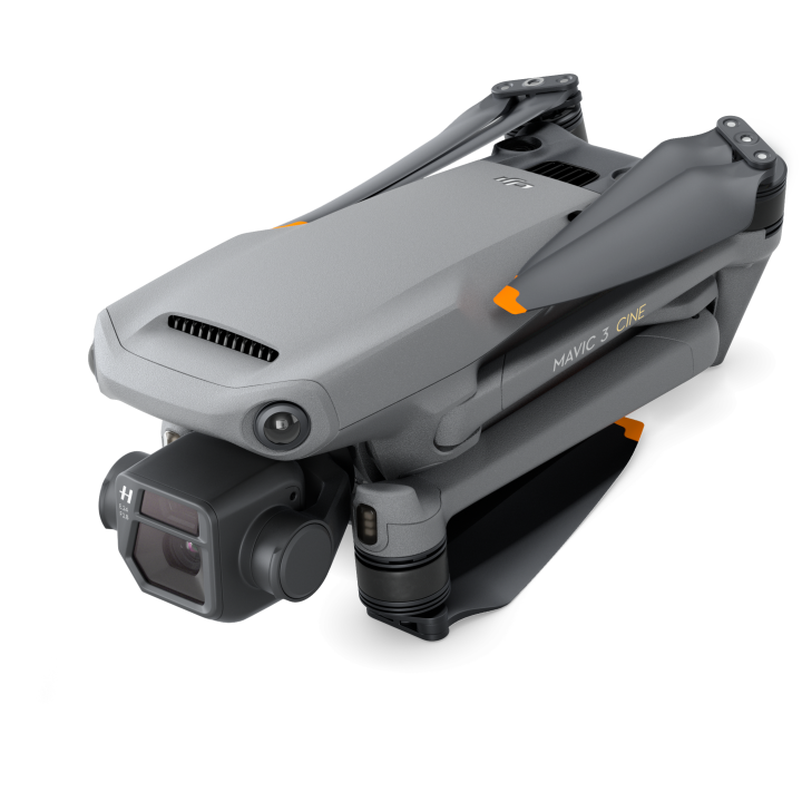 DJI Mavic 3 Cine Combo