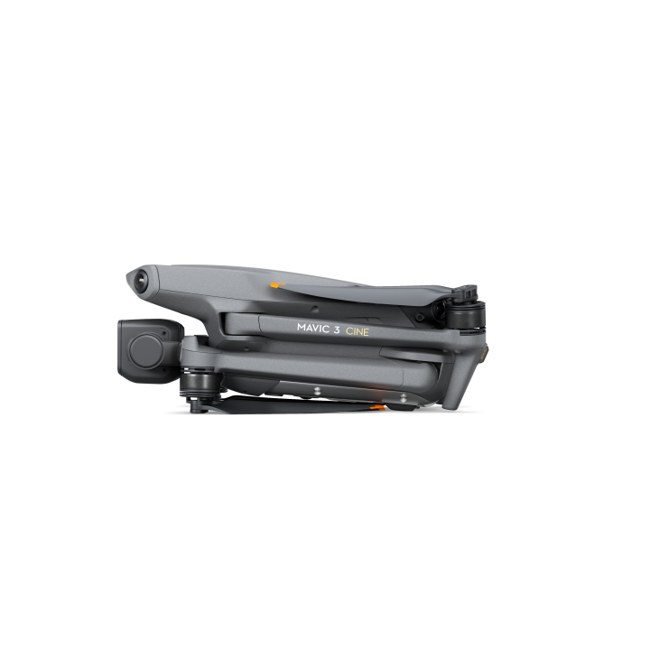 DJI Mavic 3 Cine Combo