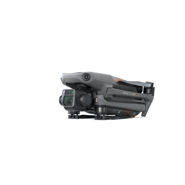 DJI Mavic 3 Cine Combo