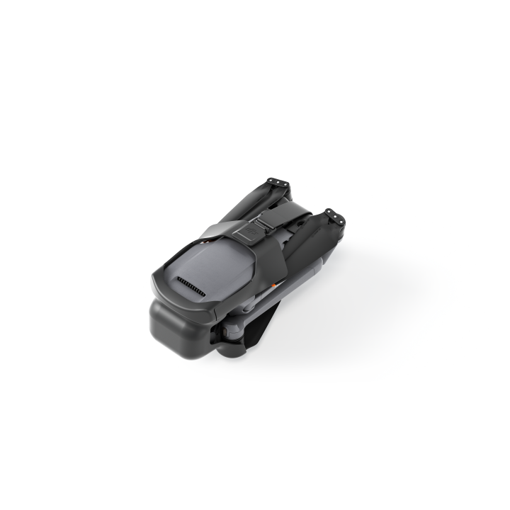 DJI Mavic 3 Cine Combo
