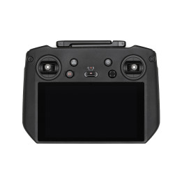 DJI RC Pro