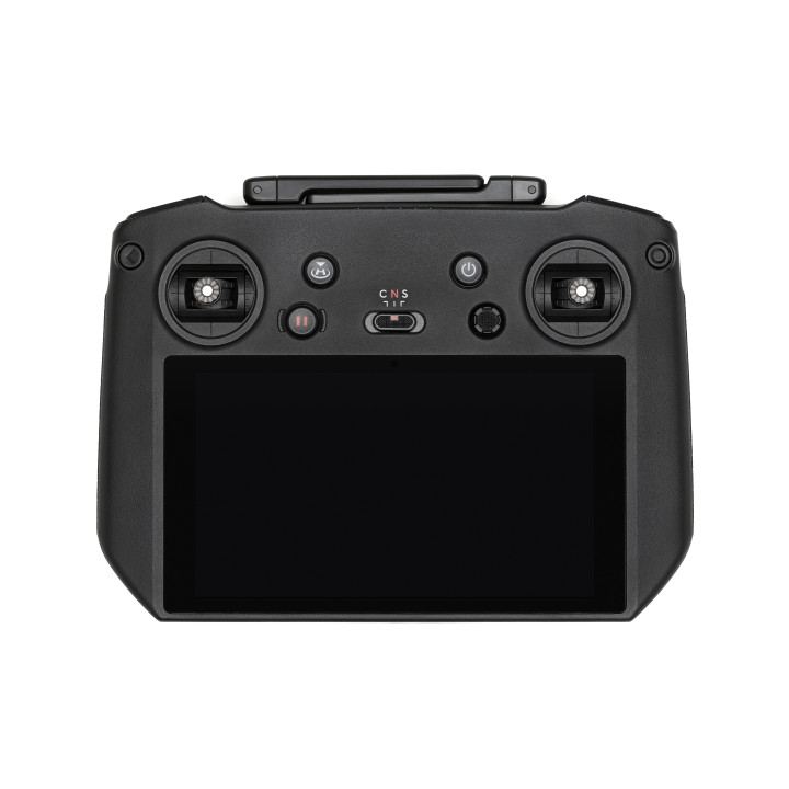 DJI RC Pro