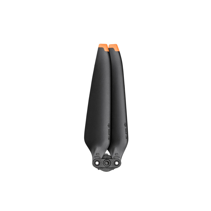 DJI Mavic 3 Low-Noise Propellers