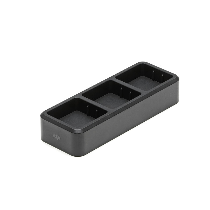 DJI Mavic 3 Battery Charging Hub