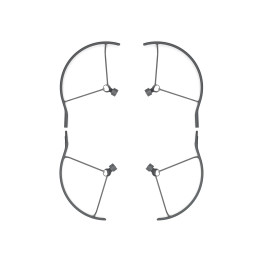 DJI Mavic 3 Propeller Guard