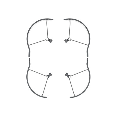 DJI Mavic 3 Propeller Guard