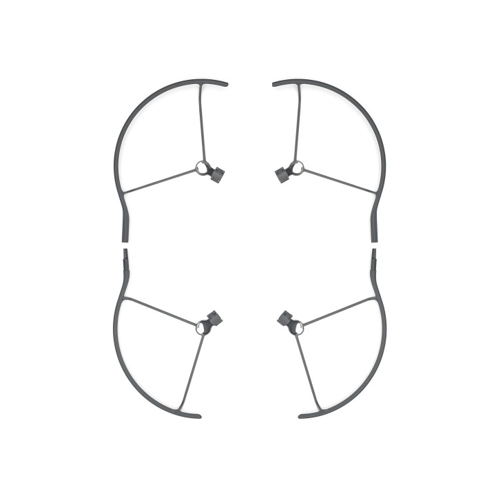 DJI Mavic 3 Propeller Guard