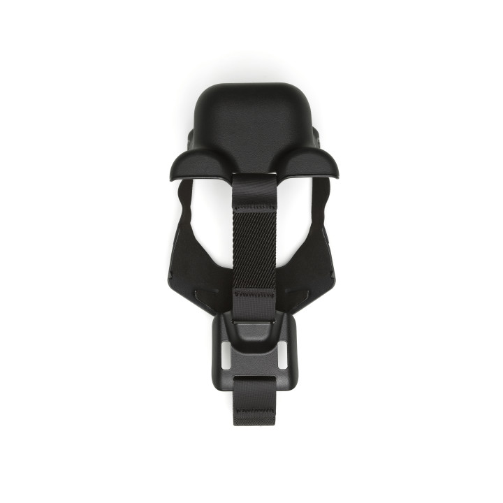 DJI Mavic 3 Storage Cover