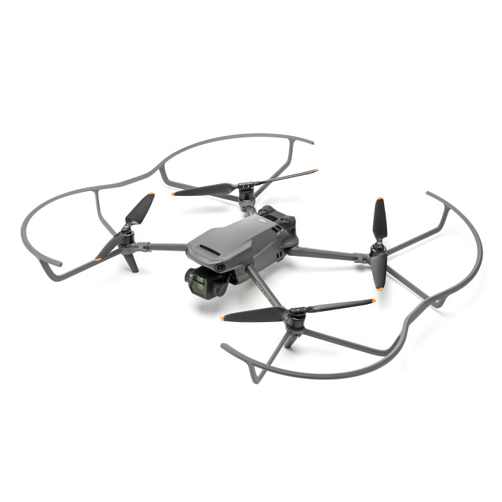 DJI Mavic 3 Propeller Guard