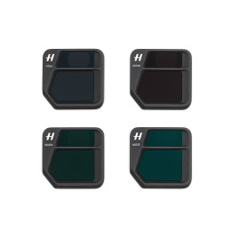 DJI Mavic 3 ND Filters Set (ND64128256512)