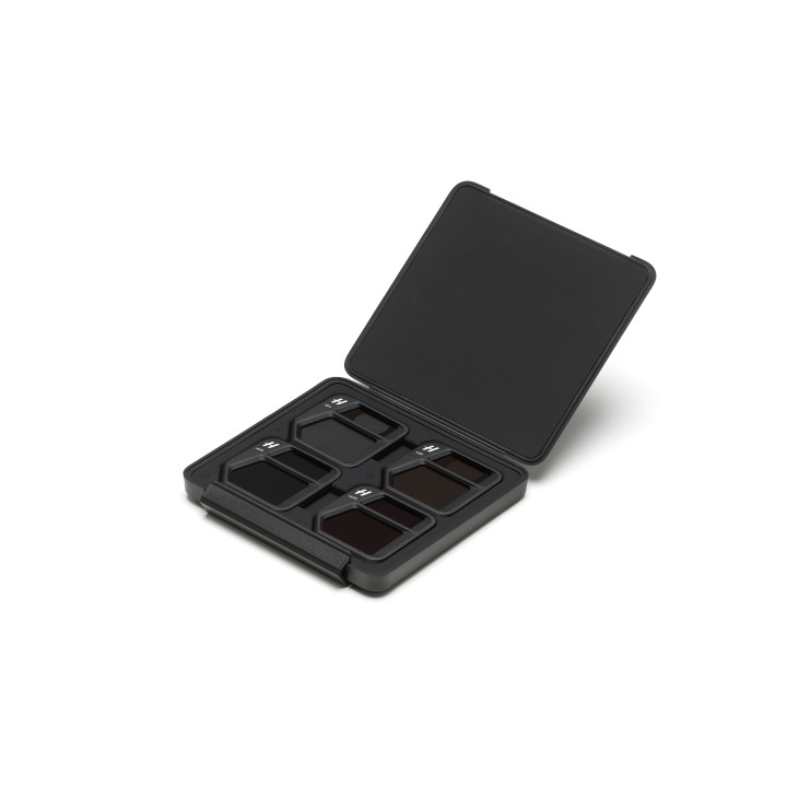 DJI Mavic 3 ND Filters Set (ND481632)