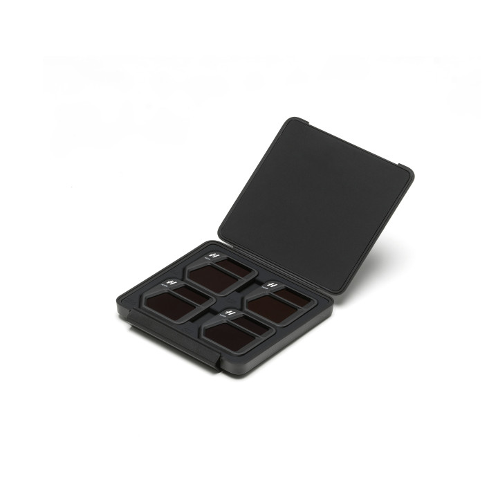 DJI Mavic 3 ND Filters Set (ND64128256512)