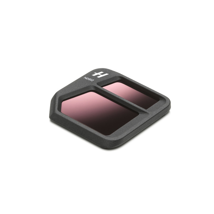DJI Mavic 3 ND Filters Set (ND64128256512)