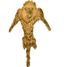 Mantua Model Figurka: Le Superbe