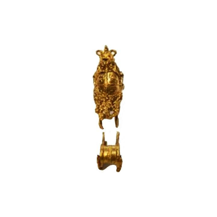 Mantua Model Figurka: San Felipe