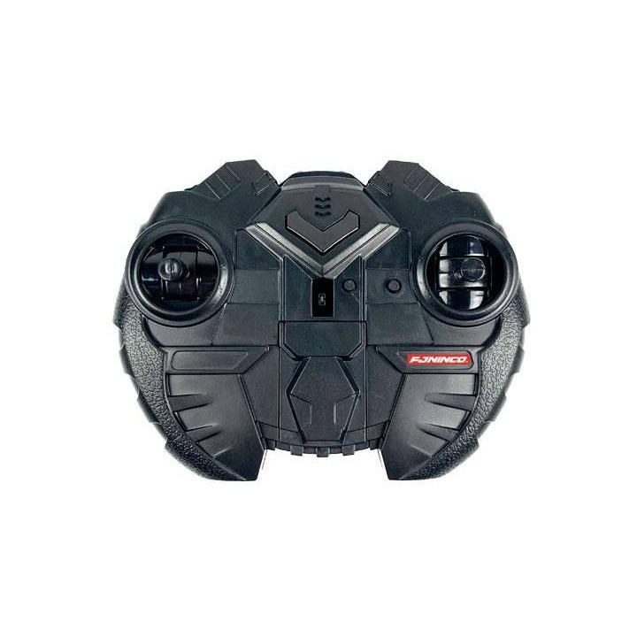 NINCOAIR Flog 2