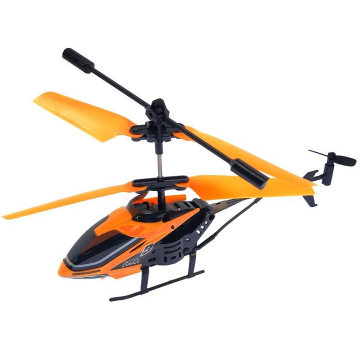 NINCOAIR Flog 2