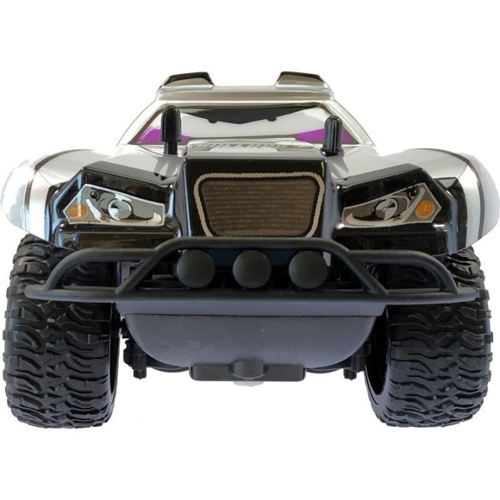 NINCORACERS Bulldog+ 1:18 2.4GHz RTR