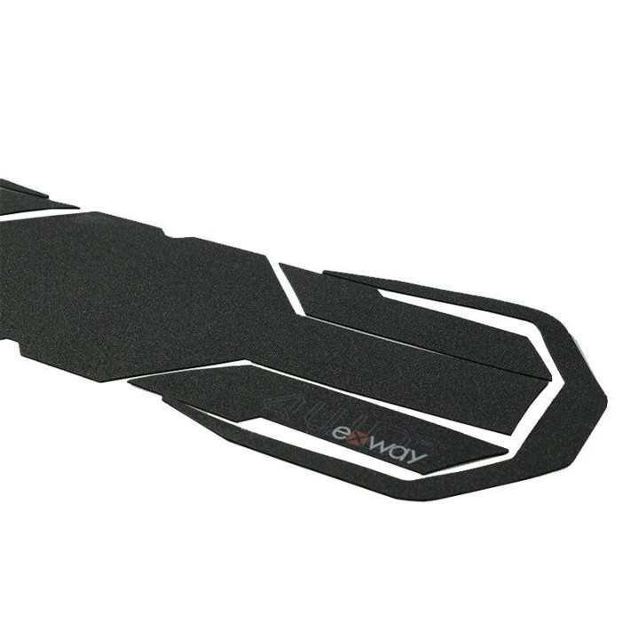 Exway Atlas Grip Tape