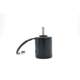 Exway Atlas Motor