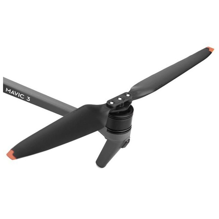 Vrtule Low-Noise - pár (Mavic 3)
