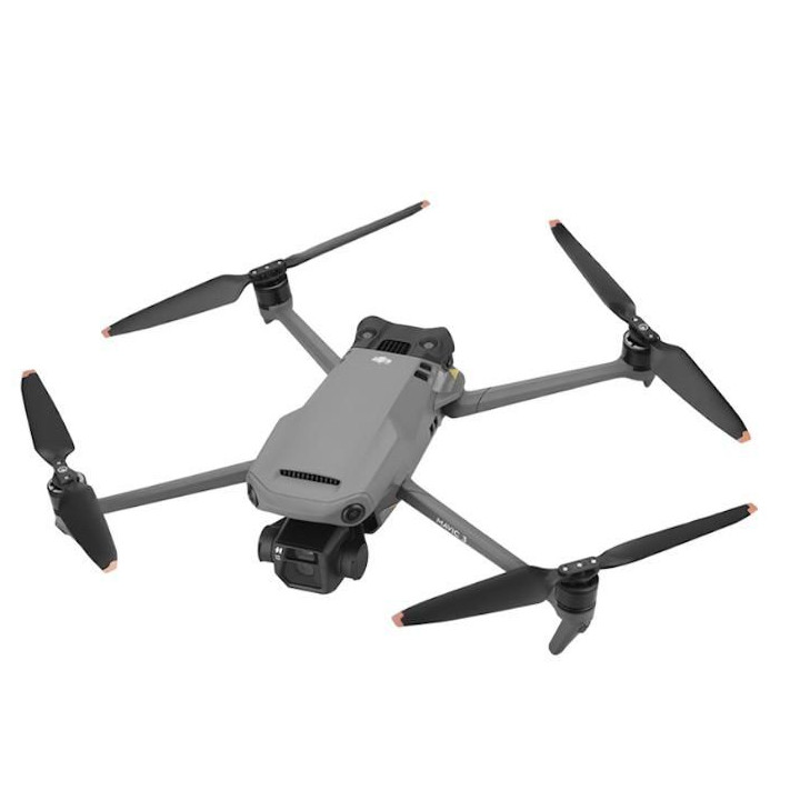 Vrtule Low-Noise - pár (Mavic 3)