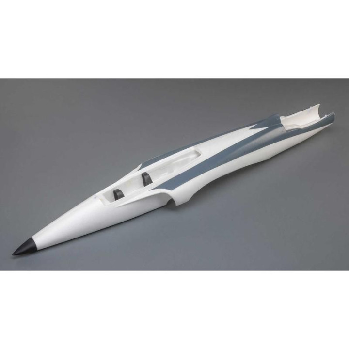 E-flite trup: Habu SS